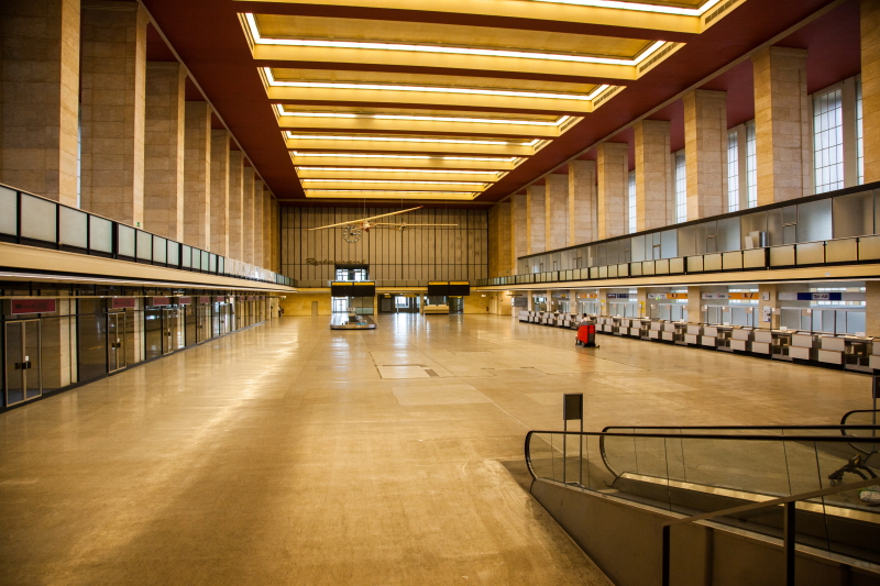 2010 03 28 BERLIN IMG 1906